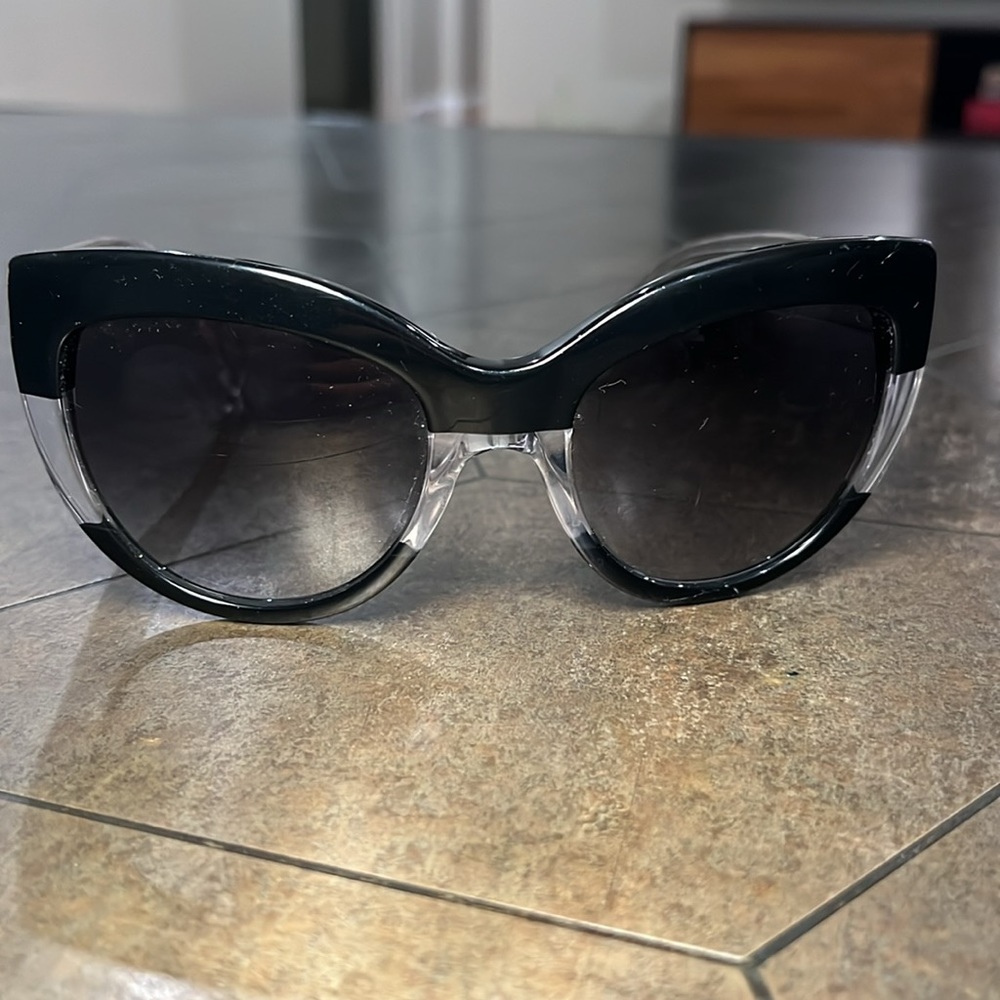 Marc Jacobs Sunglasses